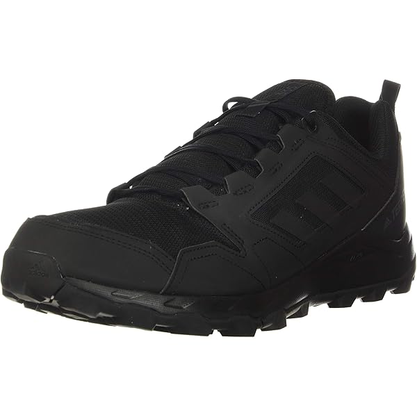 Amazon.com | adidas Mens Terrex Agravic TR Gore-FEX Trail Running